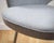 Conference Armchairs by Eero Saarinen for Knoll International, Set of 3 For Sale - Image 18 of 18