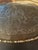 Chinese Chinese Brass Oval Tray For Sale - Image 3 of 5