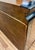 Vintage Century Furniture Black and Burl Wood Chin Hua Credenza For Sale - Image 14 of 14