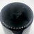 1990s Soichiro Sasakura for Sasaki San Marino Vase For Sale In New York - Image 6 of 7