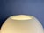 Platea Lamp by Ferrari & Mazzucchelli Tartaglino for Artemide, 1960s For Sale - Image 6 of 9