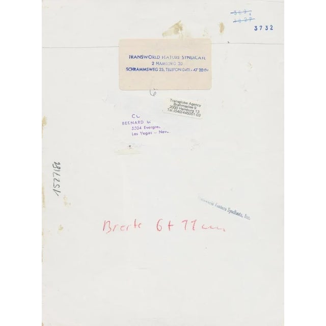 Norma jeane mortenson or better known as marilyn monroe – iconic, beautiful and maybe the most known hollywood stars of...