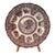 Spode Festival Collection Thanksgiving Dinner Plate – Sold Separately, C. 2000s For Sale