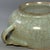 Green Antique Chinese Longquan Celadon Crackle Glaze Handled Cup For Sale - Image 8 of 9