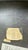 An authentic Herman Miller Eames upholstered fiberglass shell side chair retaining its original manufacturer labels and...