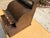 Antique Cash Register From 1922 – National Cash Register Co For Sale - Image 10 of 13