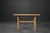 Mid-Century Modern Modern Scandinavian Coffee Table, 1960s For Sale - Image 3 of 15