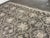 Textile 12ft × 15ft Rejuvenation Elliott Hand-Knotted Rug For Sale - Image 7 of 12