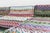 Mah Jong Sofa with Missoni Upholstery by Hans Hopfer for Roche Bobois, 2010s, Set of 10 For Sale - Image 16 of 18