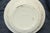 Cream Large Ceramic Flower Pot from Eichwald, 1890s For Sale - Image 8 of 9