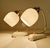 Vintage Table Lamps, 1950s, Set of 2 For Sale - Image 4 of 15