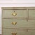 English Painted Chest of Drawers, 1780 For Sale - Image 3 of 11