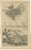 Antique Plan of Lima and View of Potosí from A. & J. Churchill, 1744 For Sale - Image 11 of 11