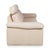 Conseta Three-Seater Sofa in Fabric from Cor For Sale - Image 10 of 13