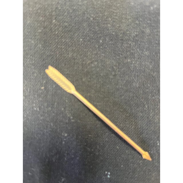 Very 1960s chic and perfect for your cocktail party. Used exclusively on the Queen Elizabeth ii and the Queen Mary and...