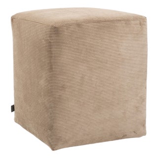 Universal Cube Pana Sand For Sale