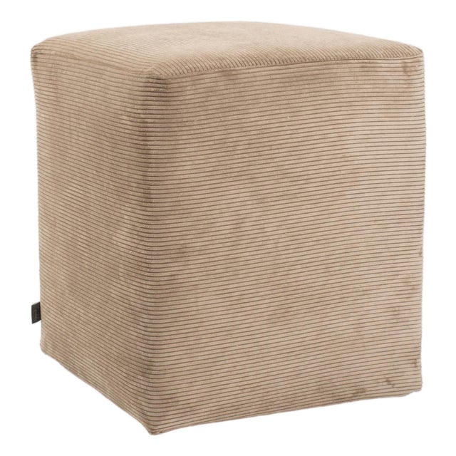 Universal Cube Pana Sand For Sale