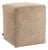 Universal Cube Pana Sand For Sale