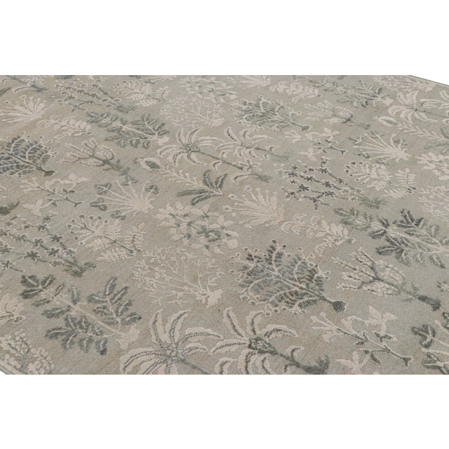 Looking for a custom size? For more information on customization capabilities, please reach out to custom@chairish.com....