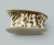 Absolutely stunning hand carved collection of Grand Tour Chinese beautifully carved objects to include a “Dream shell”...