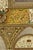 An original 1885 watercolour painting – Josef Kott, Frescos at Palazzo Ducale, Mantua.This exquisite drawing forms part of...