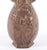 This Meiji vase is a beautifully decorated metal alloy vase, realized in Japan under the Meiji Empire (1867-1912). Take a...