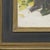 Modern Jose Malhoa, Landscape, Oil on Canvas For Sale - Image 3 of 6