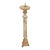 19th Century Italian Altar Stick For Sale