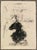 1960s William Patterson After El Greco Etching Artists Proof For Sale - Image 5 of 5