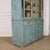 Early 19th Century Dutch Painted Cabinet For Sale - Image 12 of 14