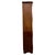 2000 - 2009 20th Century Oak Bookcase with Open Shelving For Sale - Image 5 of 10