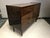 Vintage Cabinet, 1960s For Sale - Image 14 of 18