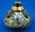 1920s vintage Renaissance Scratched Ceramic Vase by Renzo Cellini for Monteluce, 1920s For Sale - Image 5 of 18