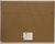 Late 20th Century Franco Fontana, Italian Vintage Dye Transfer Photograph Franco Fontana Color Landscape Photo, 1987 For Sale - Image 5 of 5
