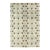 Pasargad DC Light Blue Fine Handmade Khotan Rug For Sale