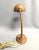 Rodale Gooseneck Desk Lamp For Sale - Image 4 of 9