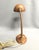 Vintage Rodale Gooseneck Desk Lamp For Sale - Image 4 of 9