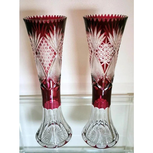 We kindly suggest you read the whole description, because with it we try to give you detailed technical and historical...