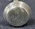 1900 - 1909 Vintage Turn of the Century Sterling Silver Tomato Server For Sale - Image 5 of 5