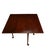 Kittinger Wa-1022 Colonial Williamsburg Mahogany Drop Leaf Table For Sale In Tampa - Image 6 of 11