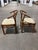 Set of Six Scandinavian Modern Dining Chairs by D-Scan, 1980 For Sale In Philadelphia - Image 6 of 13