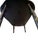 Phillip and Kelvin Laverne "Chan" Table For Sale In Miami - Image 6 of 11