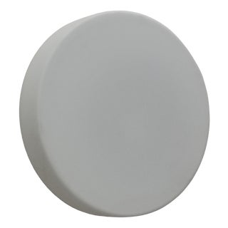 Wall Light by Uno & Osten Kristansson for Luxus, 1970s For Sale
