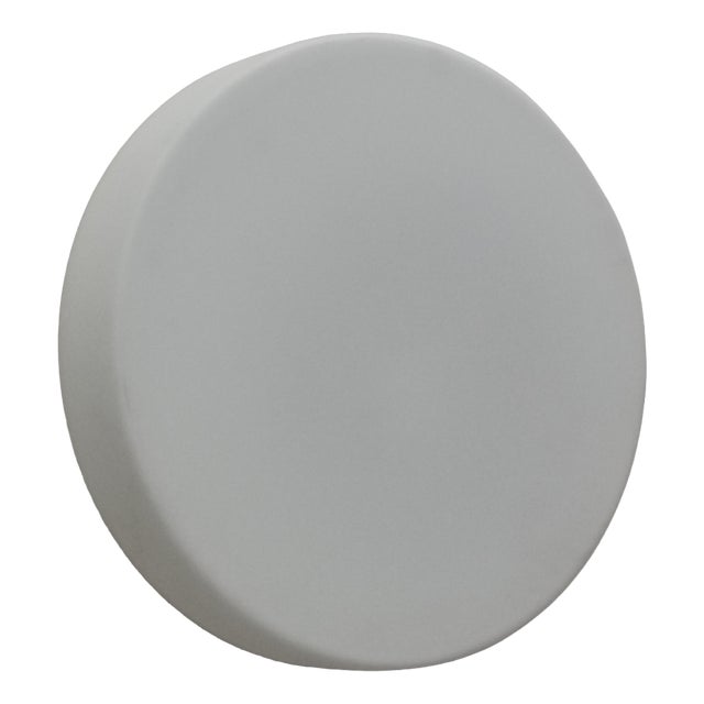 Wall Light by Uno & Osten Kristansson for Luxus, 1970s For Sale