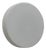 Wall Light by Uno & Osten Kristansson for Luxus, 1970s For Sale