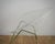 Diamond Chairs by Harry Bertoia for Knoll International, 1980s, Set of 2 For Sale - Image 16 of 17