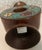 Vintage Wildwood Cloisonne Collection of (7) For Sale - Image 15 of 15