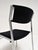 Stacking Chairs by Gijs van der Sluis, 1970s, Set of 4 For Sale - Image 10 of 13