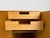 Vintage Sideboard by Vandenberghe Pauvers, 1970s For Sale - Image 6 of 11