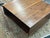 Wes Kryznowski for Wendy Kohn Design Readytoroll Coffee Table For Sale In San Francisco - Image 6 of 12